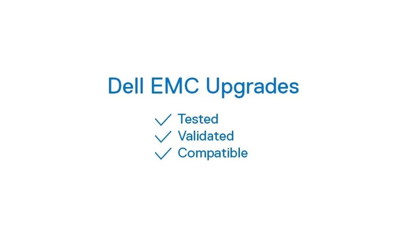 DELL 450-AMIH power supply unit 700 W
