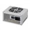 FSP FSP350-50SAC power supply unit Grey – kuva 1