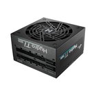 FSP Hydro Ti PRO 1000W Power supply unit ATX ATX3.1 Black