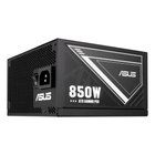 ASUS ATS-850G power supply unit 850 W 20+4 pin ATX ATX Black