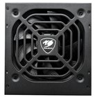 COUGAR Power Supply STC 500W ATX / 80 Plus 230V EU