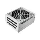 COUGAR Polar 1050W Power Supply ATX3.1 / 80 Plus Platinum / Modular