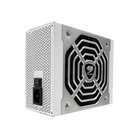 COUGAR Polar 1200W Power Supply ATX3.1 / 80 Plus Platinum / Modular