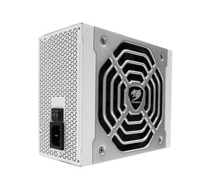 COUGAR Polar 1200W Power Supply ATX3.1 / 80 Plus Platinum / Modular