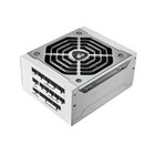 COUGAR POLAR X2 1050W Power Supply ATX3.1 / 80 Plus Platinum / Modular