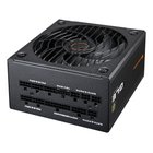 COUGAR Power Supply GLE 1000W ATX3.1 / 80 Plus Gold