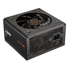 COUGAR Power Supply GST 750W ATX3.1 / 80 Plus Gold