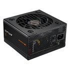 COUGAR Power Supply ATLAS 650W ATX / 80 Plus Bronze