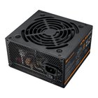 COUGAR Power Supply ATLAS 650W ATX3.1 / 80 Plus Bronze