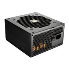 COUGAR Power Supply GEX 750W ATX3.0 / 80 Plus Gold / Modular