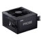 XPG PROBE 600 BRONZE Power Supply – kuva 1