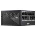 XPG COREREACTOR II 1000W Power Supply
