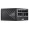 XPG COREREACTOR II 1000W Power Supply – kuva 1
