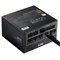 XPG COREREACTOR II VE 850W Power Supply – kuva 1