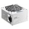 XPG COREREACTOR II 850W Power Supply – kuva 1