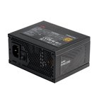 XPG PYMCORE 850w SFX GOLD Power Supply