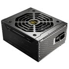 COUGAR Power Supply GEX 1050W ATX3.0 / 80 Plus Gold / Modular
