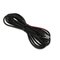 APC Wired, Sensor, NetBotz, 0-5V Cable, 15 ft – kuva 1