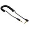 Hama 3.5 mm, 0.75 m audio cable 3.5mm Black – kuva 1