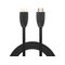Sandberg HDMI 2.1 Cable 8K, 1m – kuva 1