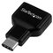 StarTech.com USB-C to USB-A Adapter - M/F - USB 3.0 – kuva 1