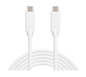 Sandberg USB-C Charge Cable 2M, 65W
