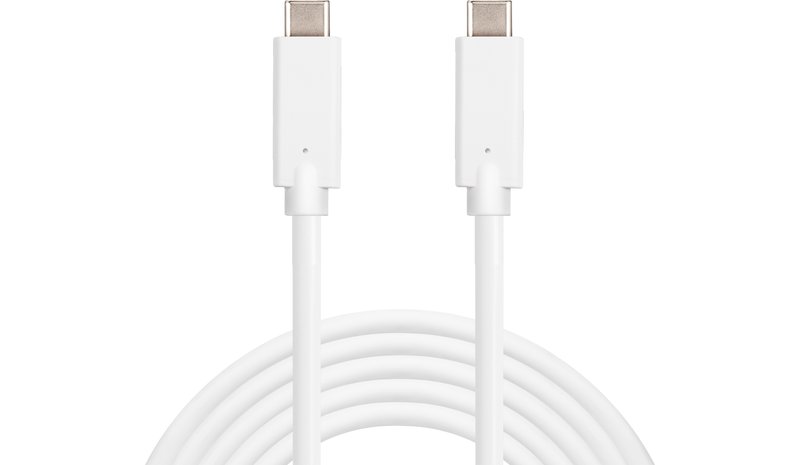 Sandberg USB-C Charge Cable 2M, 65W