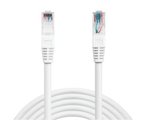 Sandberg Network Cable UTP Cat6 3 m