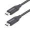 StarTech.com USB-C to USB-C Cable - M/M - 3 m (10 ft.) - USB 2.0 – kuva 1