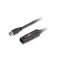 ATEN USB3.1 Gen1 Extender Cable (10m) – kuva 1