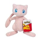 Pehmo: Pokemon - Mew (20cm) PEHMO