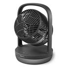 Philips 3000 series Table Fan