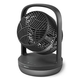 Philips 3000 series Table Fan
