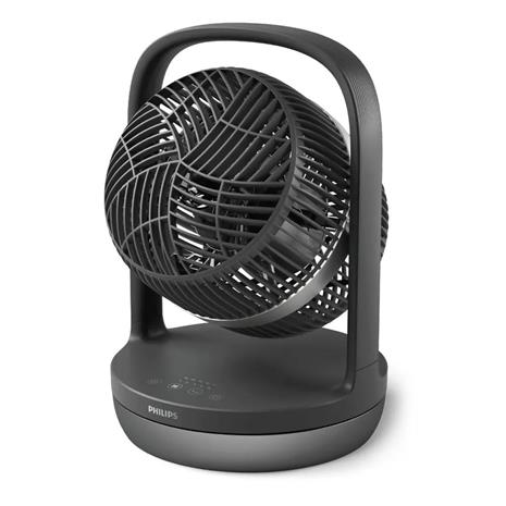 Philips 3000 series Table Fan