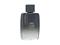 Aigner First Class EDT, 100ml – kuva 2