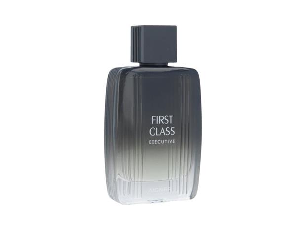 Aigner First Class EDT, 100ml
