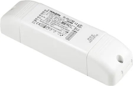 Hide-a-Lite Jolly MD Muunnin – kuva 4/4