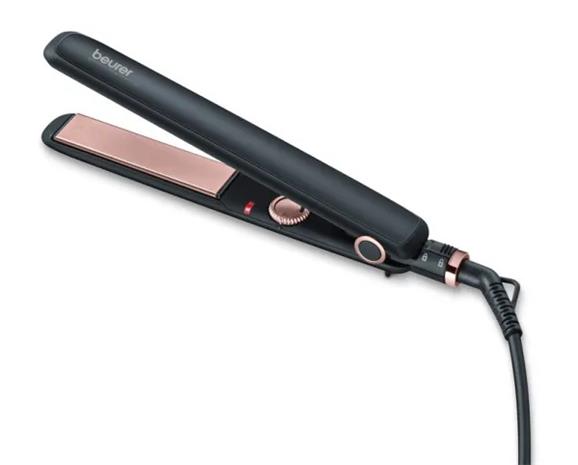 Beurer HS 30, suoristusrauta