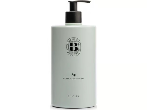 Björk Ag - 750 ml