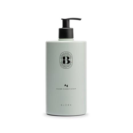 Björk Ag - 750 ml