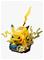4D PUZZLES Pokemon 30 cm - Pikachu – kuva 4