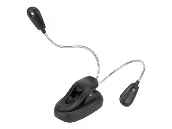 ANSMANN Twinflex