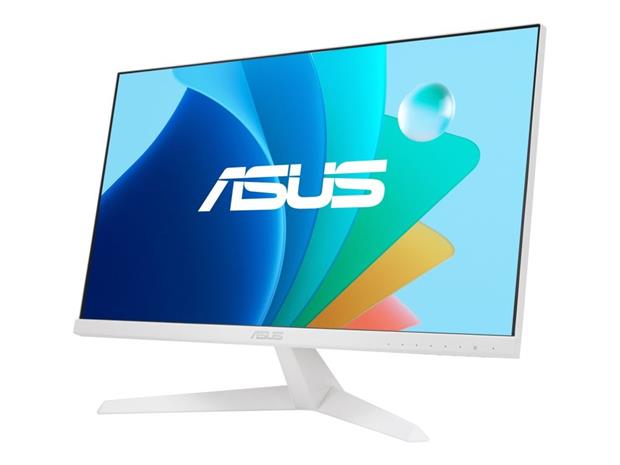 ASUS 24" Näyttö VY249HF-W - 1 ms