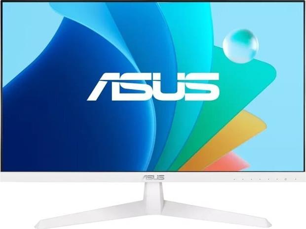 ASUS 24" Näyttö VY249HF-W - 1 ms