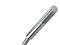 AXOR starck baton hand shower 1jet – kuva 1