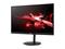 27" Acer Nitro XV270 W3 – kuva 3