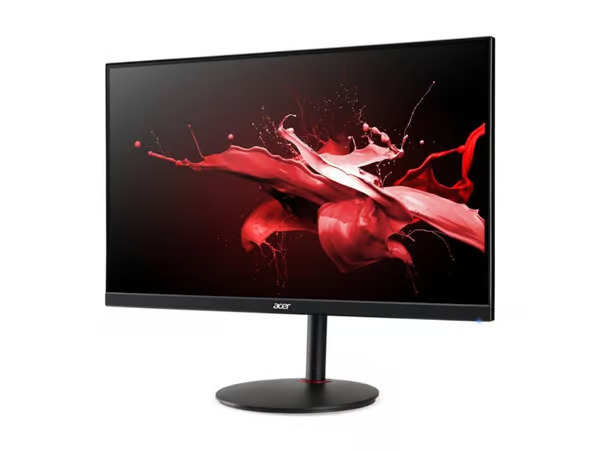 27" Acer Nitro XV270 W3
