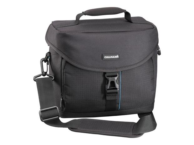 CULLMANN PANAMA Maxima 200