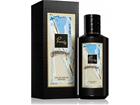 Rua29 Diplomatic Café Intense Eau de Parfum 100 ml