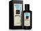 Rua29 Diplomatic Café Intense Eau de Parfum 100 ml – kuva 1